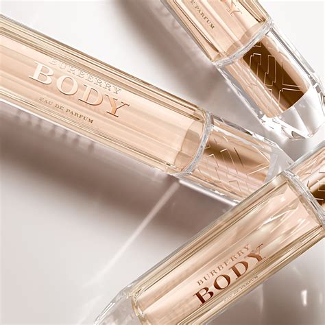 body burberry price|Burberry body 60ml.